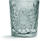 Onis Tumbler Icon 35 cl Groen set van 6 - 534988