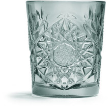 Onis Tumbler Icon 35 cl Groen set van 6 - 534988
