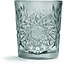 onis Onis Tumbler Icon 35 cl Groen set van 6 - 534988