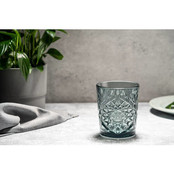 Onis Tumbler Icon 35 cl Groen set van 6 - 534988