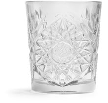 Onis Tumbler Icon 35 cl Grijs 531931