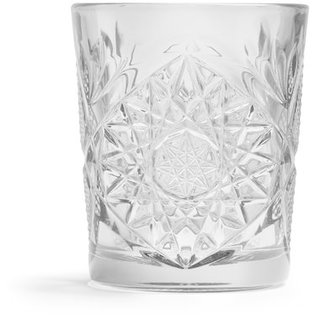 Tumbler Libbey Hobstar 35 cl Grijs 532010