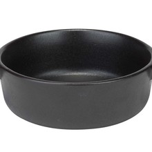 Cosy & Trendy Madison Black Ovenschotel D12XH4,2CM - 4364012