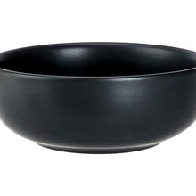 Cosy & Trendy Tasty Black ovenschotel D13XH4,8CM - 1785013