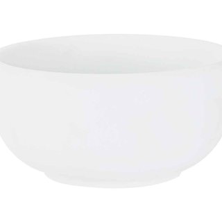 Cosy & Trendy Tasty White Mini-Ovenschoteltje D10XH5CM - 2785010
