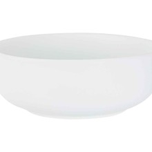 Cosy & Trendy Tasty White ovenschotel D13XH4,8CM - 2785013