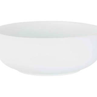 Cosy & Trendy Tasty White ovenschotel D13XH4,8CM - 2785013