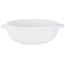 Cosy & Trendy Cosy & Trendy Tasty White ovenschotel D13XH4,8CM - 2785013