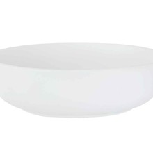 Cosy & Trendy Tasty White ovenschotel D19,5XH5,5CM - 2785020