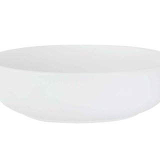Cosy & Trendy Tasty White ovenschotel D19,5XH5,5CM - 2785020