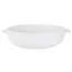 Cosy & Trendy Cosy & Trendy Tasty White ovenschotel D19,5XH5,5CM - 2785020