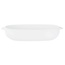 Cosy & Trendy Cosy & Trendy Tasty White ovenschotel Ovaal 24X15,4XH5,3CM - 2785124