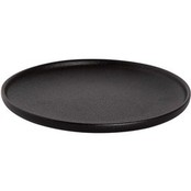 Serviesset Maastricht Porselein Universe 12 delig (4 personen)