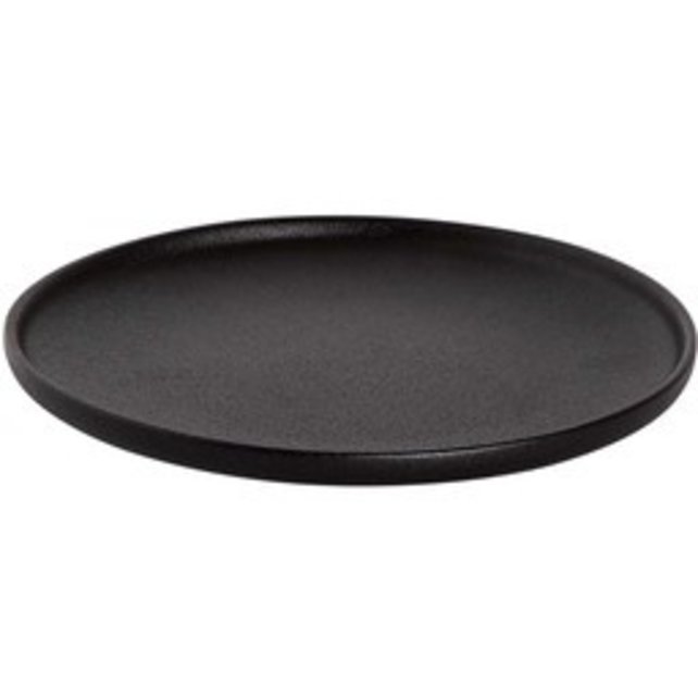 Serviesset Maastricht Porselein Universe 12 delig (4 personen)