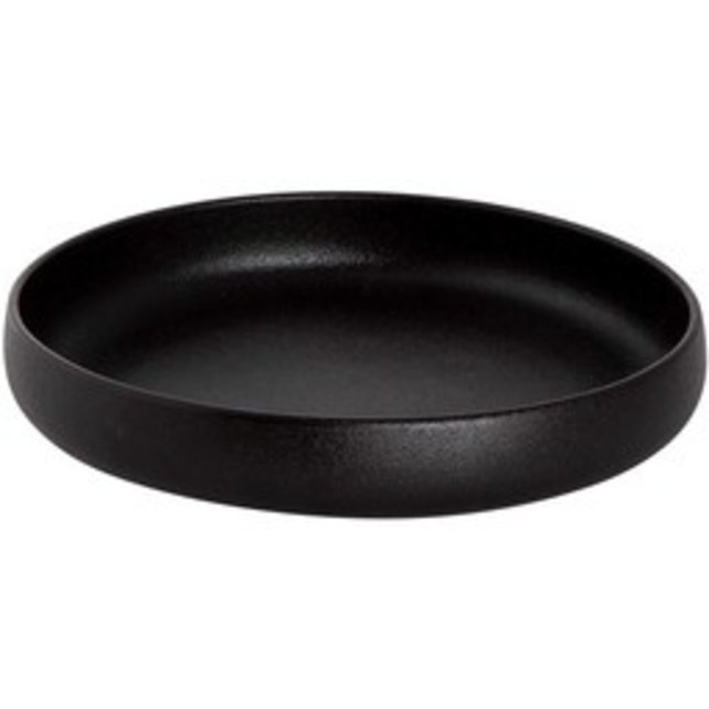 Serviesset Maastricht Porselein Universe 12 delig (4 personen)