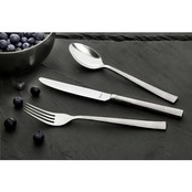 Amefa 8010 Jewel Tafelmes 517008