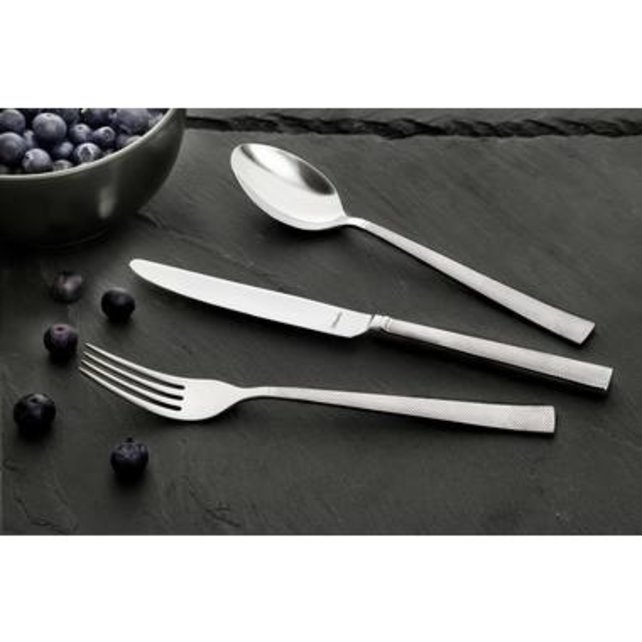 Amefa 8010 Jewel Tafelmes 517008