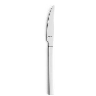 Amefa 8020 Cube Dessertmes 527671