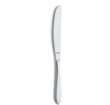 Amefa 0900 Filet Tafelmes 105769