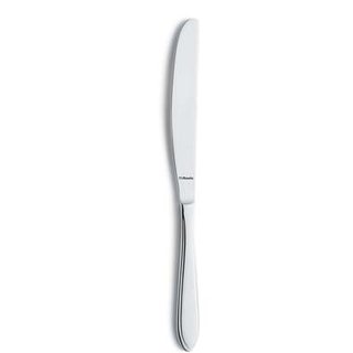 Amefa 0900 Filet Tafelmes 105769