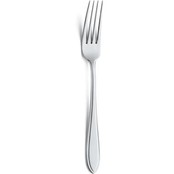 Amefa 0900 Filet Dessertvork 105773 Amefa 0900 Filet Dessertvork 105773