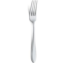 Amefa 0900 Filet Dessertvork 105773