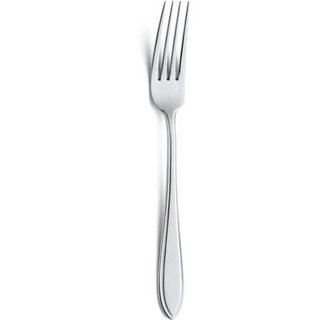 Amefa 0900 Filet Dessertvork 105773