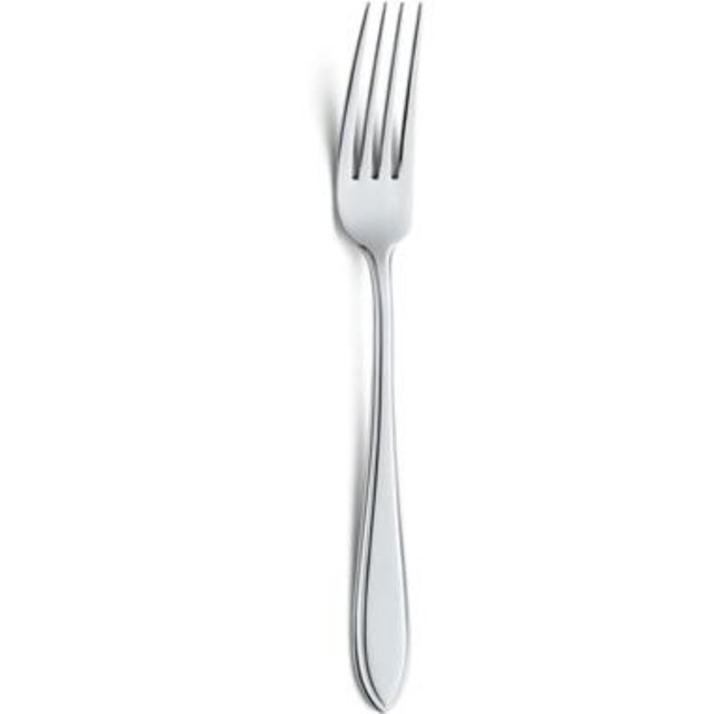 Amefa 0900 Filet Dessertvork 105773 Amefa 0900 Filet Dessertvork 105773
