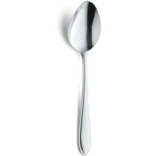 Amefa 0900 Filet Dessertlepel 105771