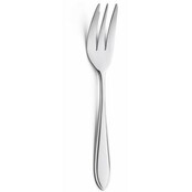 Amefa 0900 Filet Gebakvork 105779 Amefa 0900 Filet Gebakvork 105779