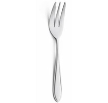 Amefa 0900 Filet Gebakvork 105779