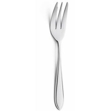 Amefa 0900 Filet Gebakvork 105779