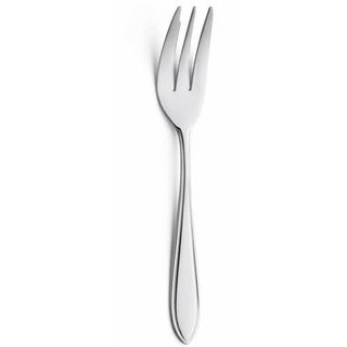 Amefa 0900 Filet Gebakvork 105779