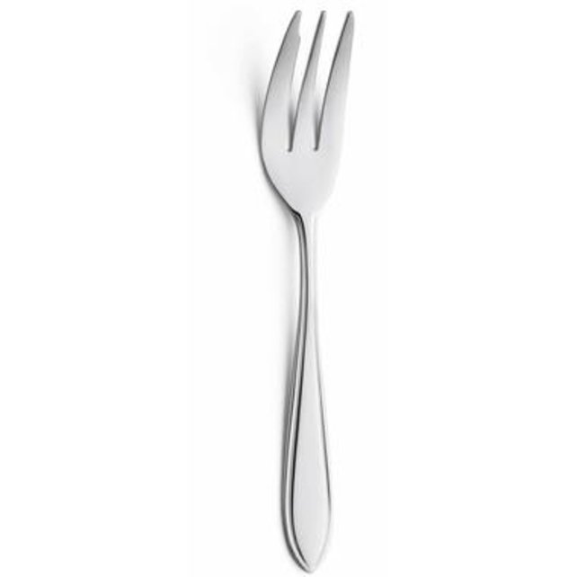 Amefa 0900 Filet Gebakvork 105779 Amefa 0900 Filet Gebakvork 105779