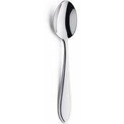 Amefa 0900 Filet Theelepel 105777 Amefa 0900 Filet Theelepel 105777