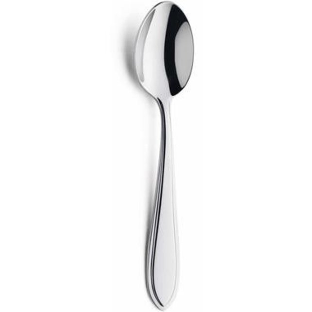 Amefa 0900 Filet Theelepel 105777 Amefa 0900 Filet Theelepel 105777