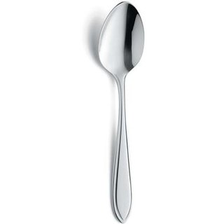 Amefa 0900 Filet Koffielepel 105782