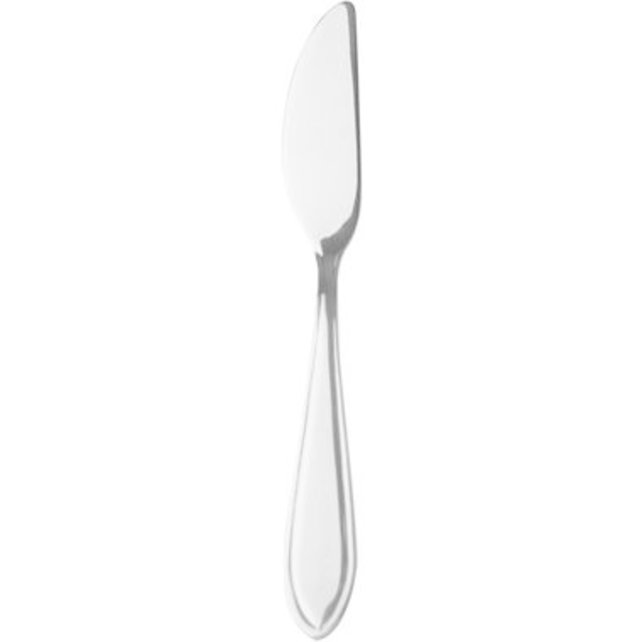 Amefa 0900 Filet Botermes 105792