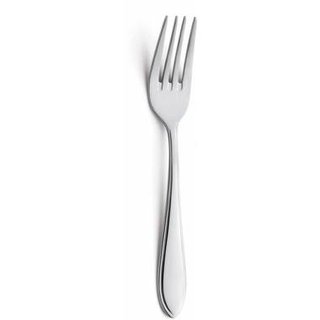 Amefa 0900 Filet Cocktailvork 105808