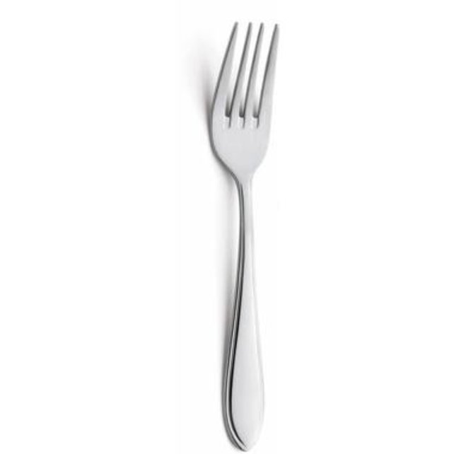 Amefa 0900 Filet Cocktailvork 105808 Amefa 0900 Filet Cocktailvork 105808