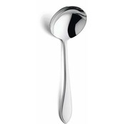 Amefa 0900 Filet Sauslepel 105788 Amefa 0900 Filet Sauslepel 105788