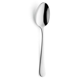 Amefa 1410 Austin Koffielepel 517032