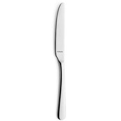 Amefa 1410 Austin Dessertmes 518889 Amefa 1410 Austin Dessertmes 518889