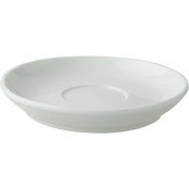 Palmer Robusta Koffieschotel 13cm 509818 Palmer Robusta Koffieschotel 13cm 509818