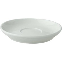 Palmer Robusta Koffieschotel 13cm 509818