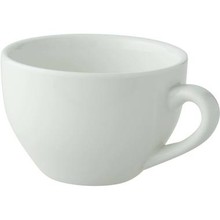 Palmer Robusta Cappuccinokop 18cl 509829