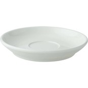 Palmer Robusta Cappuccinoschotel 14cm 509820 Palmer Robusta Cappuccinoschotel 14cm 509820