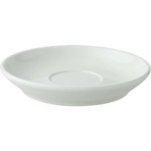 Palmer Robusta Cappuccinoschotel 14cm 509820