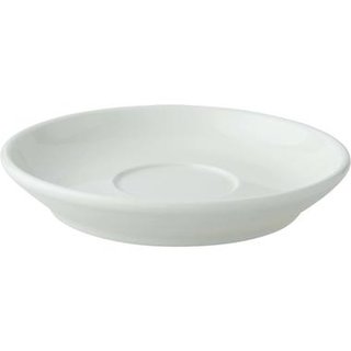 Palmer Robusta Cappuccinoschotel 14cm 509820