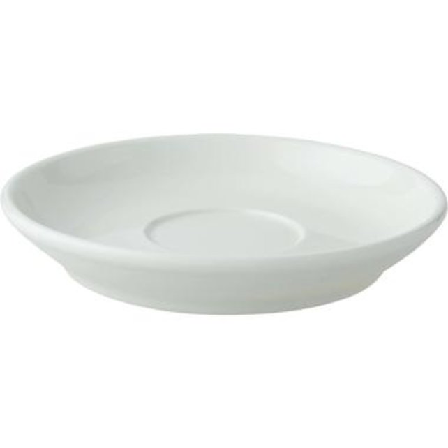 Palmer Robusta Cappuccinoschotel 14cm 509820 Palmer Robusta Cappuccinoschotel 14cm 509820